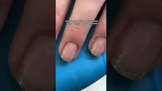 ПРОДА.ПОДОЗРЕНИЕ 2 #история #шортс #nailart #маникюр