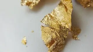 Упаковка картины