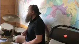 4 августа 2024 г.