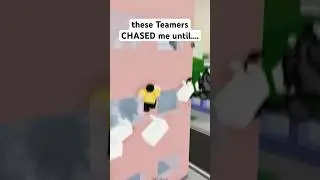 Cartoony ahh hiding spot #jujutsushenanigans #roblox #jujutsukaisen #thestrongestbattlegrounds