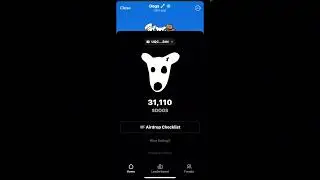 Dogs Airdrop Checklist: How to Connect to TON Wallet & Withdraw with Gas Fee Explained