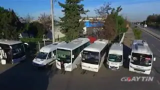Aytin Turizm