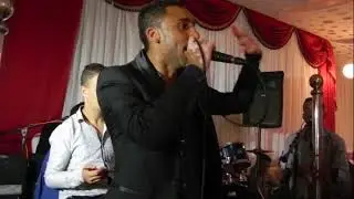 ayoub zuhiri - l3alwa - لعلوة - 0633221438