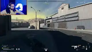 New Year Same Tarkov