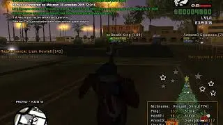 Стрельба машинами на Absolute Play