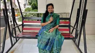 આજ ની વાત: કંઇક વિશેષ બનાવો (A moral story - Make a difference)