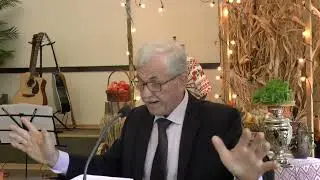 А.Ф. Лемещенко 24-09-23