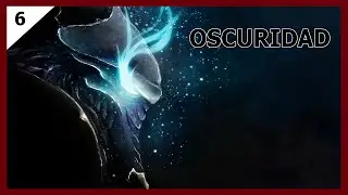 StarCraft 1 Remasterizado - Oscuridad  - Gameplay En Español