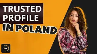 What is a TRUSTED PROFILE and why should you have it?
