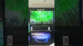 #samsungledtv #samsungled #eminem #samsung