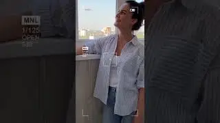 Балкон «Эстет»,отзыв от Дарьи, Подольск!