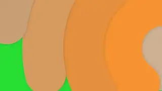 Transition Green Screen Effect No Copyright