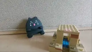 майнкрафт : колодец