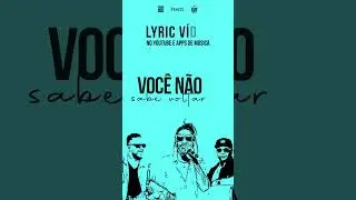 Assista agora no YouTube