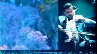 2Cellos - For The Love Of A Princess 