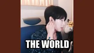 The World