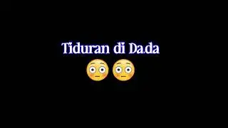 Tiduran di Dada | ASMR Cowok | ASMR Boyfriend Indonesia [+ Dialog]