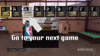 NBA 2K17: Fastest VC| Attribute Upgrade |Method 100% WORKING