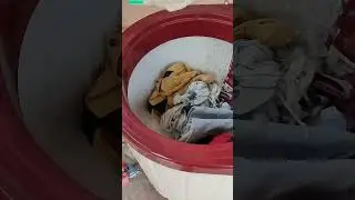 semi-automatic vs automatic washing machine | pros and cons | Assault Arun