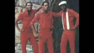 The Treacherous Three, First Anniversary, Live At Disco Fever, 1981 (Part 1)