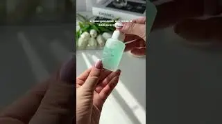Арт. 192960356 мои супер находки 