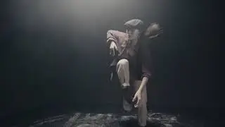 VI VI | KAKUFILM x Lab studio Dance Production【EP45 】