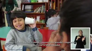 ¡Conoce nuestra cuenta pública 2023!