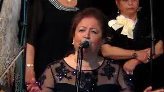 HİCAZ Gönlümde Açmadan Solan Bir Gülsün Nur BENLİOĞLU