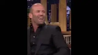 ГОТОВИМ ПЕЛЬМЕНИ ПО РЕЦЕПТУ Jason Statham