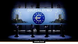 DE VERLEIDERS - Door de bank genomen: 10 jaar later (Official trailer)