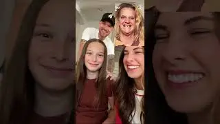 TEACHER PRANK ON LIV!! 😅👀🤣
