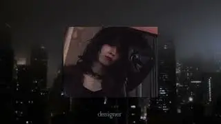온리원오브 ☆ playlist