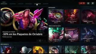 Trucos y Consejos para  conseguir la maestría 6 y 7 | Niveles de Maestría 6 y 7 | League of Legends