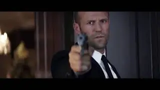 .. не в деньгах счастье ..