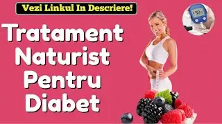 Tratament diabet tip 2 naturist diabet zaharat tip 2 valori glicemie Video onest