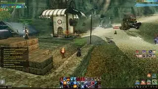 ArcheAge 2019 04 04   00 13 26 01