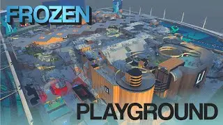 More mappers = better map?