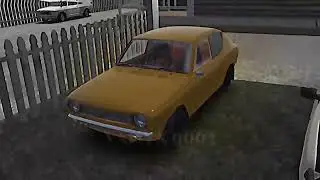 Satsuma Edit