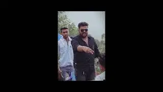 MANDOLI (मंडोली)🔥🔫😈🤨। #wanted #wantedmovie #acting