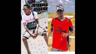 bira ft bakha tokha Xanuye alahto