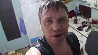 Жить по логике - как пить водку без пива .