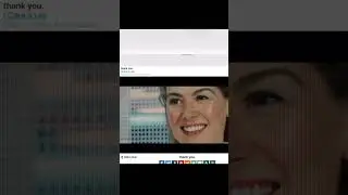 memes website | memes for video 📸 #free #download #instagram #video #memes #clips