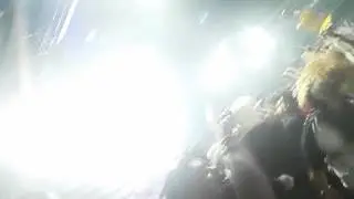 Deorro 2015 five hours nos pandafunk san bernardin
