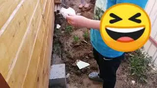Квест "Сыщики"