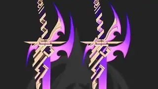 genshin impact new leaks (weapons)