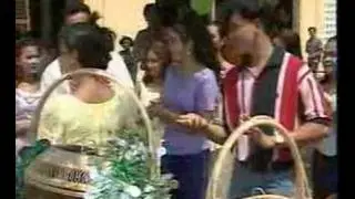 hang meas 9 oldies romvoang 3