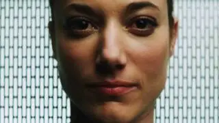 Android | Fight Song | Dark Matter