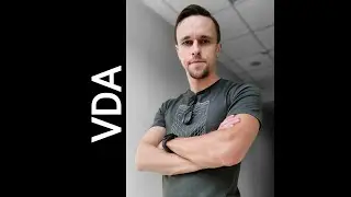 Как составить иск в суд совет адвоката Донецка ДНР ЮК Воробьёв и партнёры