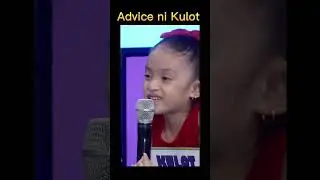 ADVICES NI KULOT
