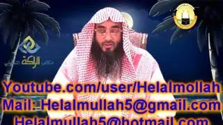 616   Jakater Bidhi Bidhan  3 DM